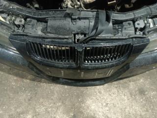 Nose cut 3-Series E90