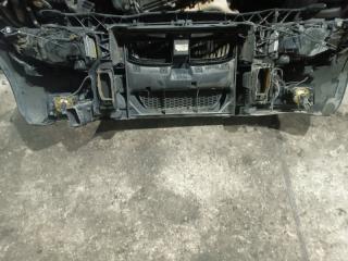 Nose cut 3-Series E90