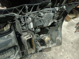 Nose cut 3-Series E90