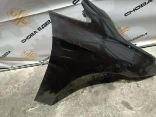 Крыло переднее правое 2 F45