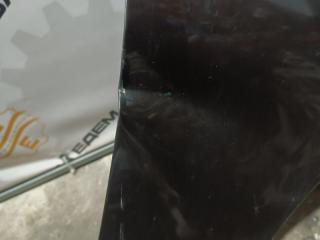 Крыло переднее правое BMW 2 F45