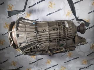 Запчасть акпп Maserati Quattroporte