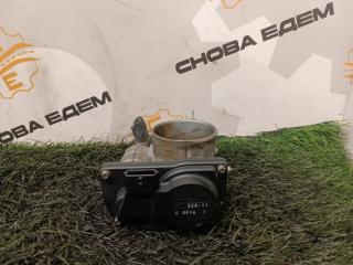 Дроссельная заслонка Nissan Serena