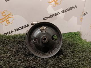 Запчасть насос гидроусилителя руля Cadillac SRX