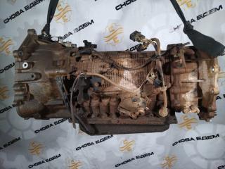 Запчасть акпп Mitsubishi Pajero