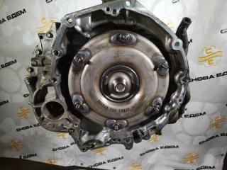 АКПП Mini Clubman