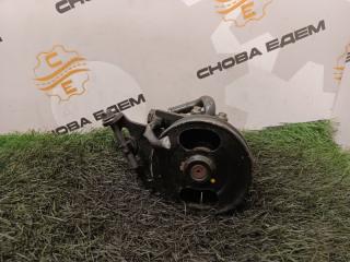 Насос гидроусилителя руля Kia Rio