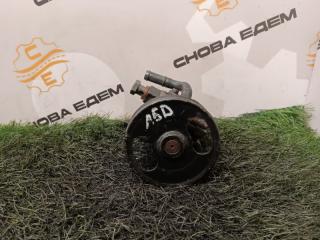 Насос гидроусилителя руля Kia Rio