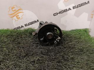 Насос гидроусилителя руля Kia Rio