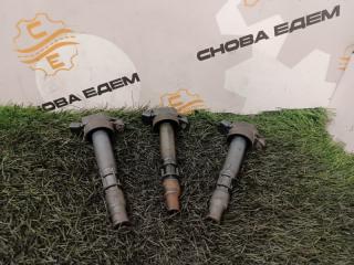 Запчасть катушка зажигания Toyota Vista Ardeo