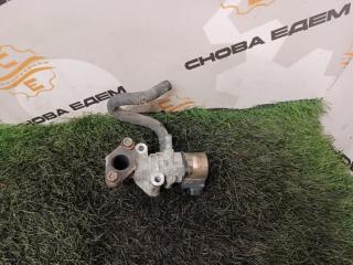 Запчасть клапан егр Toyota Vista Ardeo