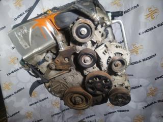 Запчасть двигатель Acura RSX