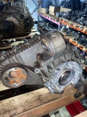 Запчасть раздаточная коробка Land Rover Range Rover Sport GCAT 2006