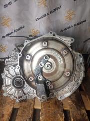 Фото запчасти акпп Land Rover Freelander контрактная запчасть Запчасть акпп Land Rover Freelander