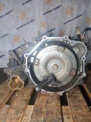 Запчасть акпп Mitsubishi Dion