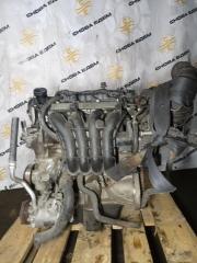 Двигатель Mitsubishi Lancer контрактная Двигатель Mitsubishi Lancer