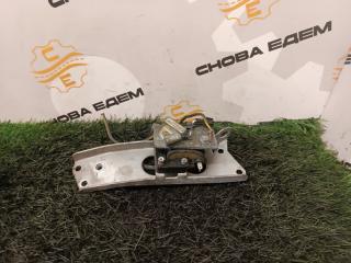 Запчасть катушка зажигания Mitsubishi Sigma