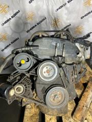 Фото запчасти двигатель Mitsubishi RVR контрактная запчасть Запчасть двигатель Mitsubishi RVR