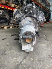 Запчасть акпп Chrysler 300C