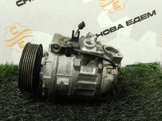Запчасть компрессор кондиционера Audi A4