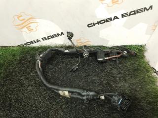 Запчасть проводка форсунок Mini Clubman