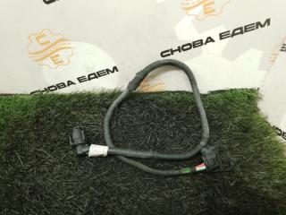 Запчасть проводка двс Mini Clubman