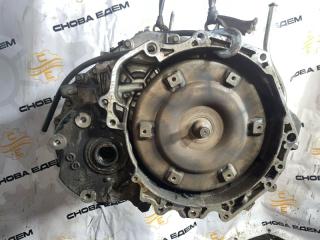 Запчасть акпп Saab 9-5