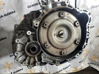 Запчасть акпп Land Rover Freelander