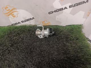 Запчасть клапан егр Mazda 3