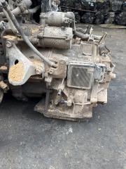 Запчасть акпп Toyota Camry