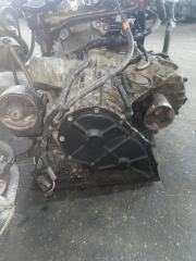 АКПП Nissan Pulsar