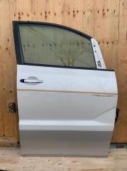 Запчасть дверь передняя передняя правая Toyota Alphard 2004 MNH15 1MZFE 6700158010 контрактная Дверь передняя передняя правая Toyota Alphard 2004 MNH15 1MZFE 6700158010 контрактная