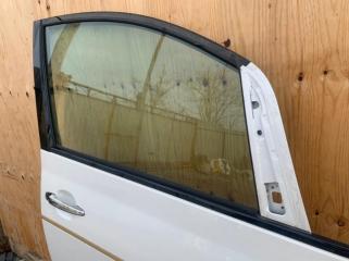 Дверь передняя передняя правая Alphard 2004 MNH15 1MZFE Дверь передняя передняя правая Alphard 2004 MNH15 1MZFE
