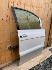 Дверь передняя передняя правая Alphard 2004 MNH15 1MZFE Дверь передняя передняя правая Alphard 2004 MNH15 1MZFE
