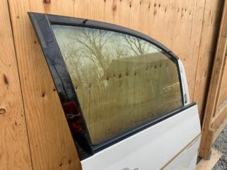 Дверь передняя передняя правая Alphard 2004 MNH15 1MZFE Дверь передняя передняя правая Alphard 2004 MNH15 1MZFE