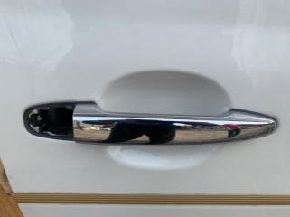 Дверь передняя передняя правая Alphard 2004 MNH15 1MZFE Дверь передняя передняя правая Alphard 2004 MNH15 1MZFE
