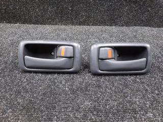 Запчасть ручка салона передняя Toyota Touring Hiace 1999
