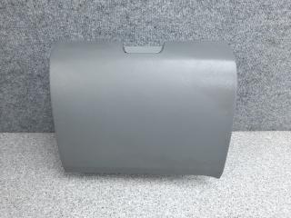 Запчасть бардачок передний Toyota Voxy 2006