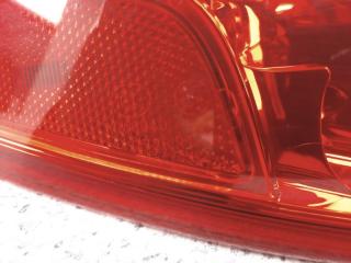 Стоп сигнал задний левый Skyline Crossover 2011 J50 VQ37VHR Стоп сигнал задний левый Skyline Crossover 2011 J50 VQ37VHR