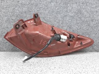 Стоп сигнал задний левый Skyline Crossover 2011 J50 VQ37VHR Стоп сигнал задний левый Skyline Crossover 2011 J50 VQ37VHR