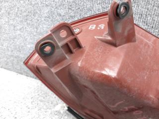 Стоп сигнал задний левый Skyline Crossover 2011 J50 VQ37VHR Стоп сигнал задний левый Skyline Crossover 2011 J50 VQ37VHR