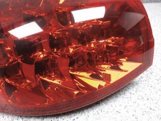 Стоп сигнал задний левый Skyline Crossover 2011 J50 VQ37VHR Стоп сигнал задний левый Skyline Crossover 2011 J50 VQ37VHR
