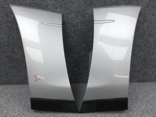 Запчасть расширитель крыла передний Toyota Harrier 2002
