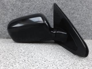 Запчасть ухо переднее переднее правое Honda Avancier 2002