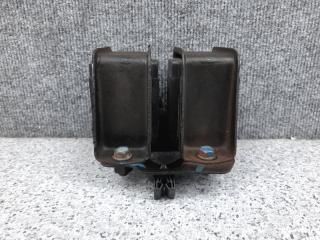 Запчасть подушка балки Honda Inspire 2005