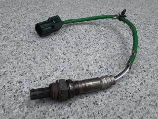 Запчасть датчик кислородный Nissan Teana 2015