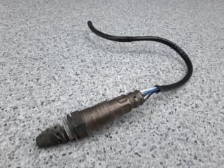 Запчасть датчик кислородный Nissan Fuga 2008