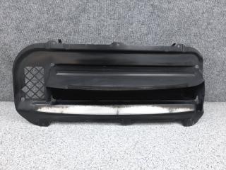 Запчасть воздуховод передний SUBARU Forester 2004