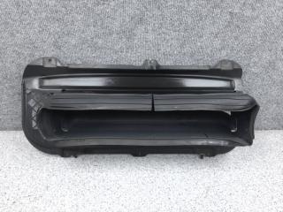 Запчасть воздуховод передний SUBARU Forester 2004