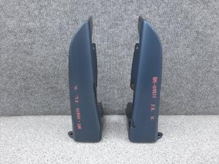 Запчасть накладка порога передняя SUBARU LEGACY 2006